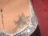 my wings tattoo