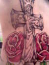work in progress tattoo