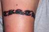 john tattoo