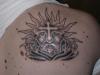 Joe's Tattoo