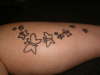 My  1st Tattoo tattoo