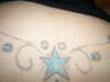 still my first tattoo