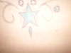 last pic tattoo