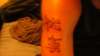 someone special tattoo