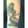 guardian angel tattoo