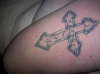 in memory of tattoo
