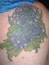 wifes cover up 2 tattoo