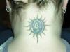 ghetto tattoo