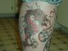 puff tattoo