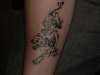 kewl tattoo