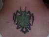 kewl tattoo