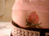 my rose tattoo