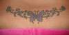 first tat tattoo