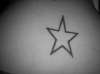 BCStar tattoo