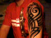 my 4th tat finished tattoo