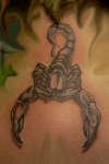 tommicrazy 20 tattoo