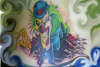 tommicrazy21 tattoo