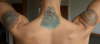 3 in 1 tattoo