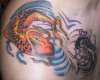 20 hrs tattoo