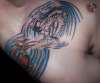 needatan tattoo