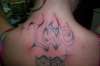 wifes tat i designed tattoo