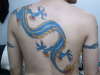part of my dragon tattoo