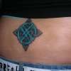 My first! tattoo
