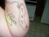 tnt tattoo