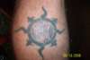 3rd tat tattoo