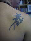 1stTattoo