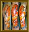 koi in progress tattoo