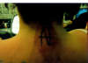 my name tattoo