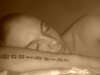 SouthSide tattoo
