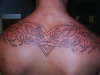 first session tattoo