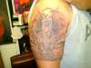 guardian1 tattoo