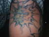 first timer tattoo