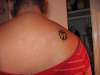 Chai tattoo