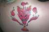 Icp Tattoo of Jake Jeckel