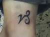 19-11-05 tattoo