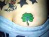 cover up tattoo