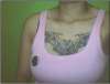 BitchyBat tattoo