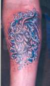 cover up tattoo