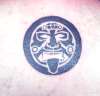 no title tattoo