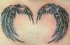 My eagles tattoo