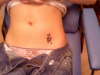 claudia!! tattoo