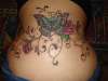 My Tatt :) tattoo