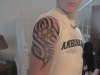 add on peice tattoo