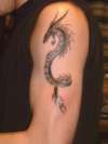 dragon_1r tattoo