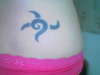 tattoo2