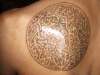 1st of many tattoo